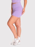 Calza-Corta-Mujer-Kaira-Lavanda-Bsoul