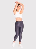 Calza-Mujer-Ankle-Lea-Acero-Bsoul
