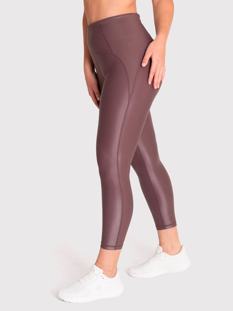 Calza-Mujer-Ankle-Lea-Cafe-Bsoul