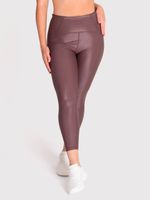 Calza-Mujer-Ankle-Lea-Cafe-Bsoul