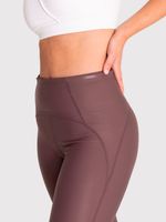 Calza-Mujer-Ankle-Lea-Cafe-Bsoul