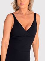 Enterito-Mujer-Enia-Negro-Bsoul