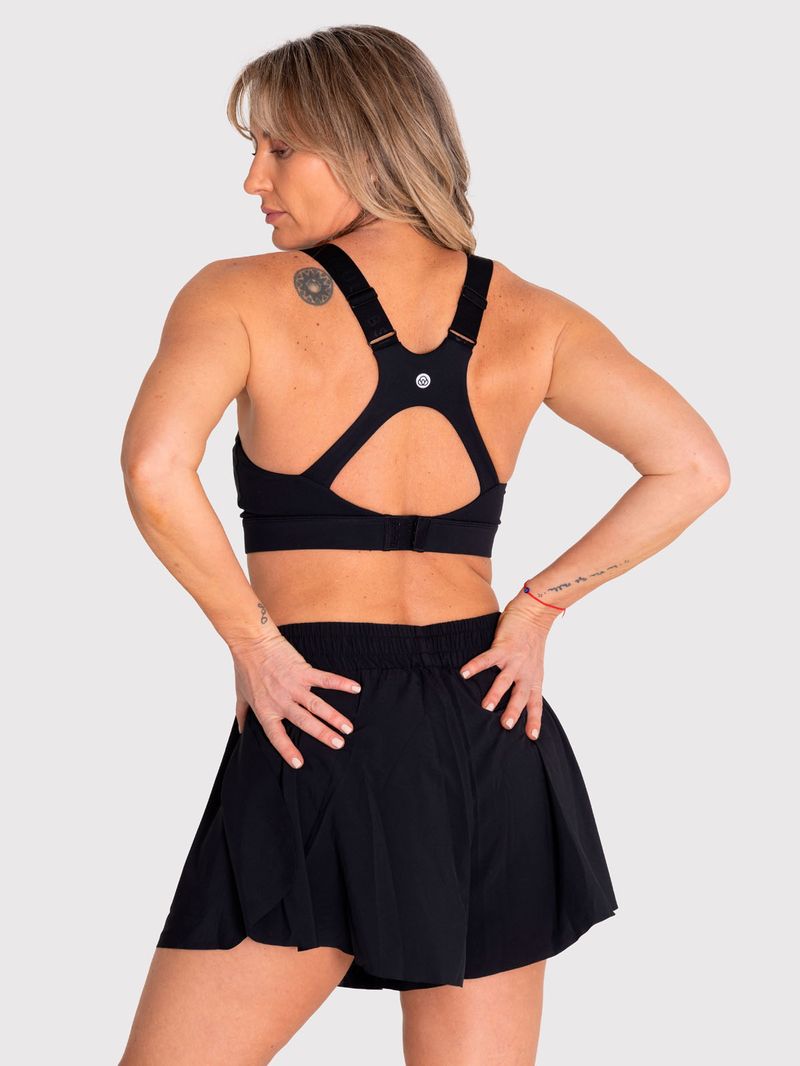 Peto-Mujer-Livia-Negro-Bsoul