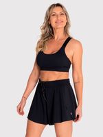 Peto-Mujer-Livia-Negro-Bsoul