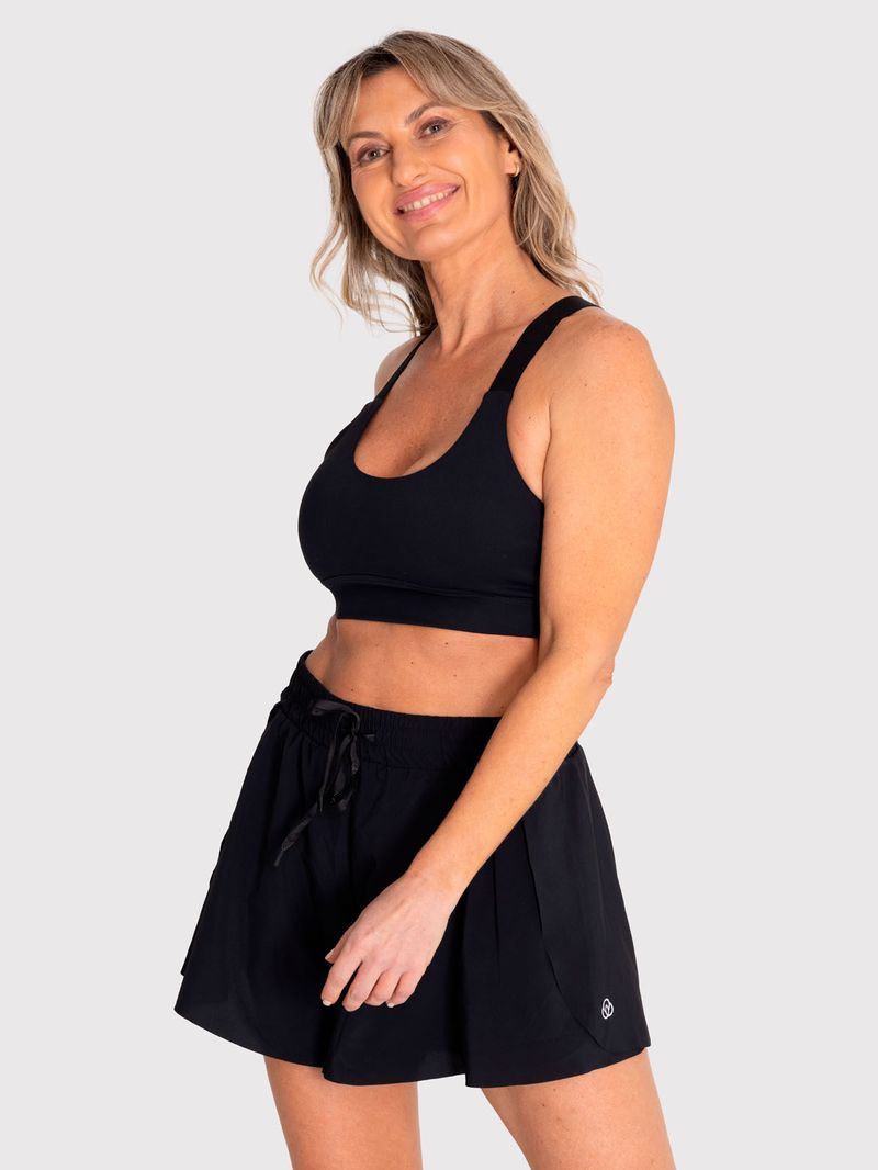 Peto-Mujer-Livia-Negro-Bsoul