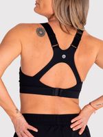 Peto-Mujer-Livia-Negro-Bsoul