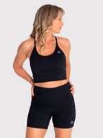 Peto-Mujer-Kaira-Negro-Bsoul