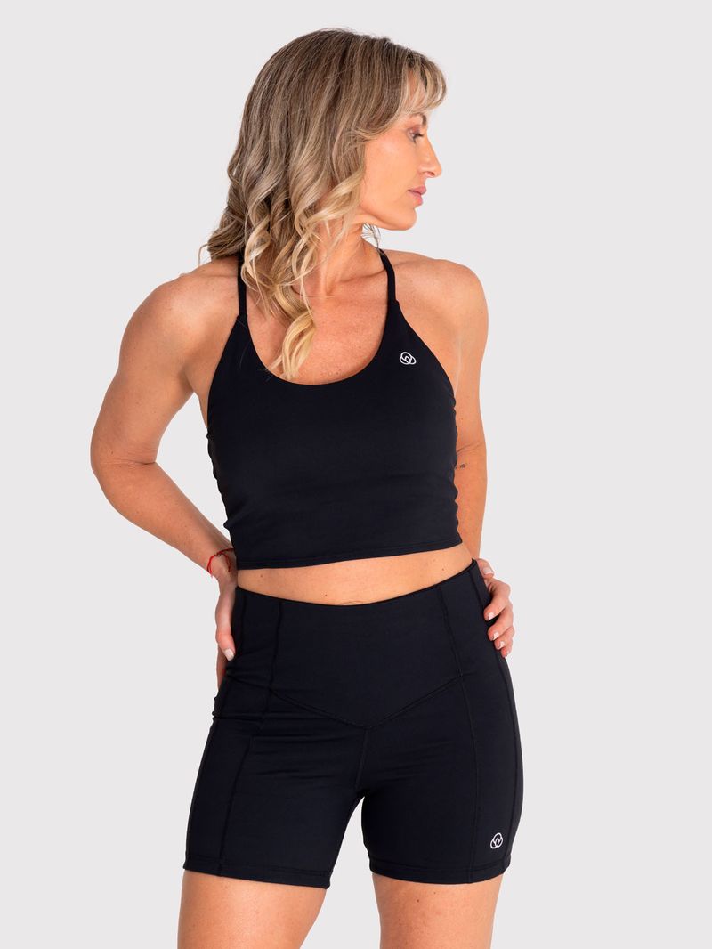 Peto-Mujer-Kaira-Negro-Bsoul
