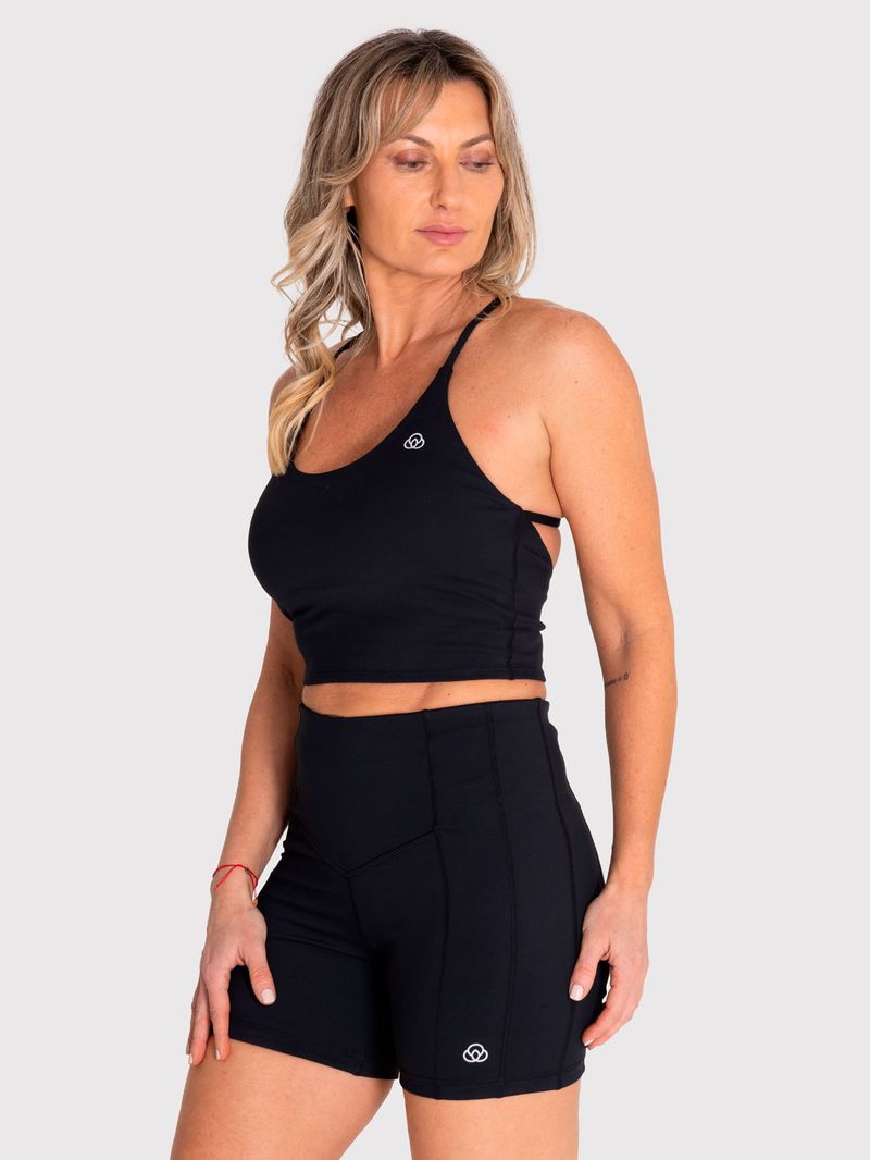 Peto-Mujer-Kaira-Negro-Bsoul