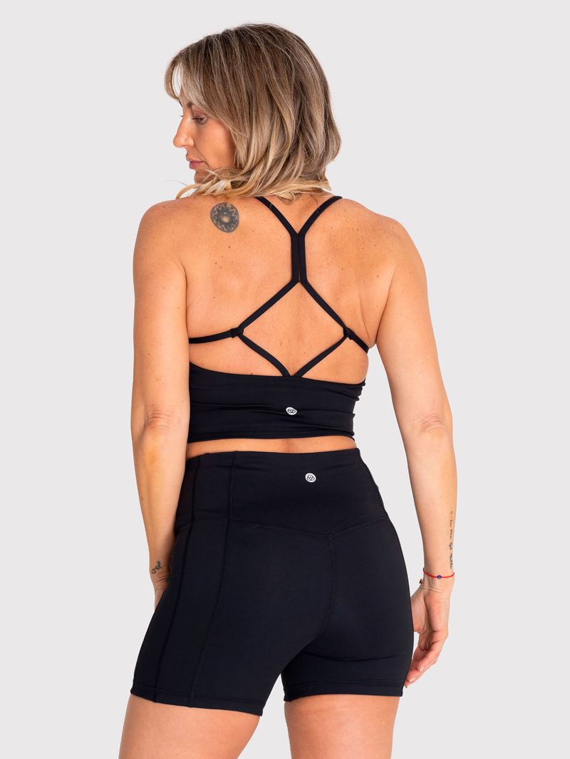 Peto-Mujer-Kaira-Negro-Bsoul