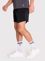 Short-Hombre-2-IN-1-Negro-Bsoul