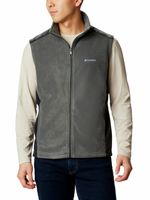 Polar-Sin-Mangas-Hombre-Steens-Mountain-Gris-Columbia