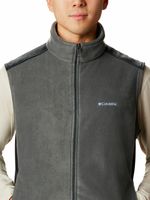 Polar-Sin-Mangas-Hombre-Steens-Mountain-Gris-Columbia