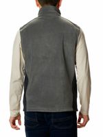Polar-Sin-Mangas-Hombre-Steens-Mountain-Gris-Columbia
