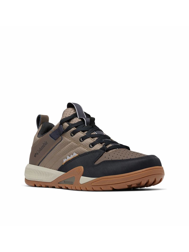 Zapatilla-Hombre-Landroamer-Trailrider-Beige-Columbia