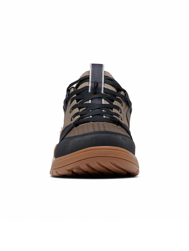Zapatilla-Hombre-Landroamer-Trailrider-Beige-Columbia
