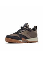 Zapatilla-Hombre-Landroamer-Trailrider-Beige-Columbia