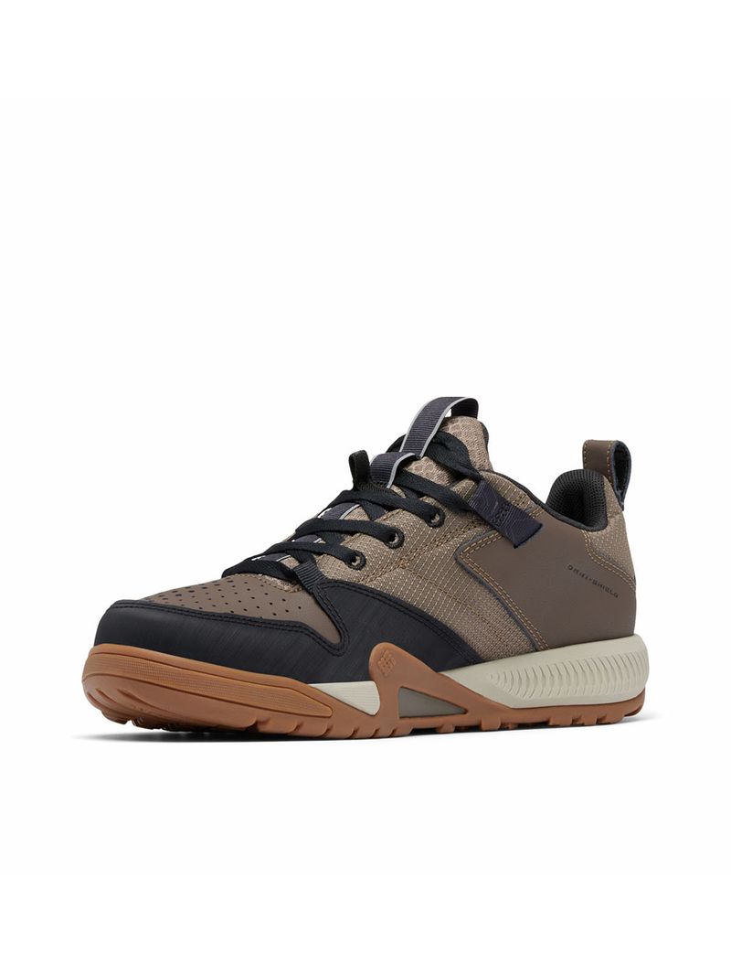 Zapatilla-Hombre-Landroamer-Trailrider-Beige-Columbia