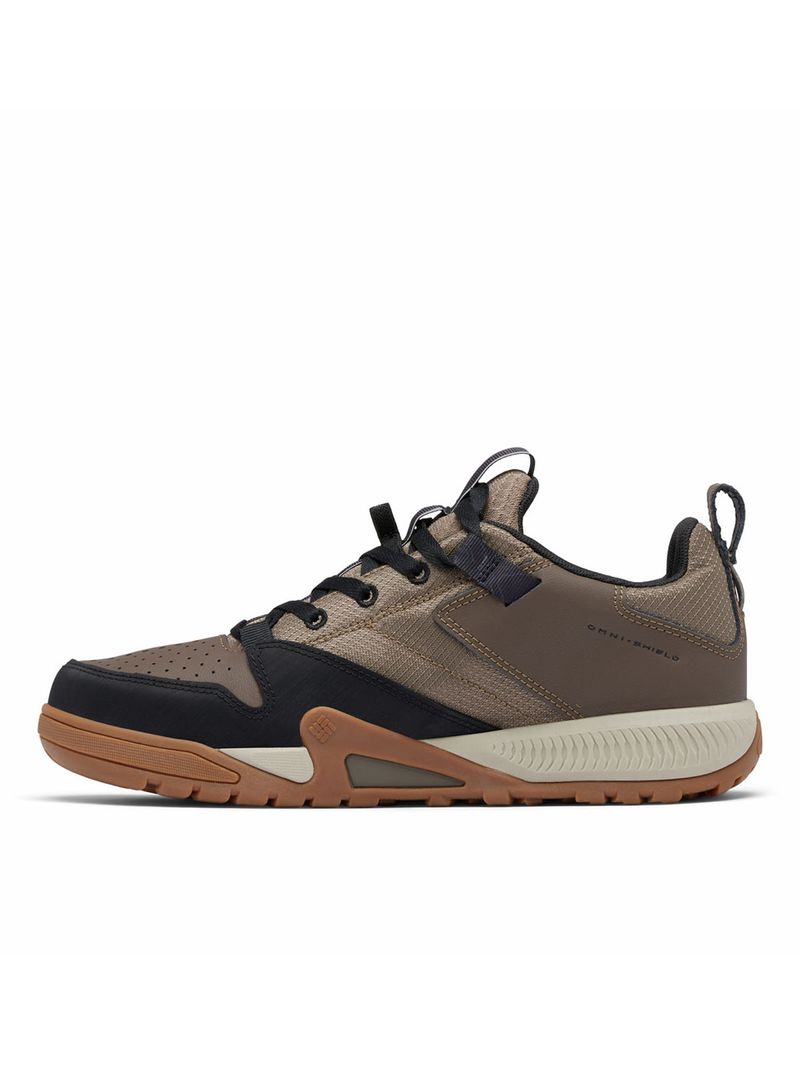 Zapatilla-Hombre-Landroamer-Trailrider-Beige-Columbia