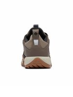 Zapatilla-Hombre-Landroamer-Trailrider-Beige-Columbia