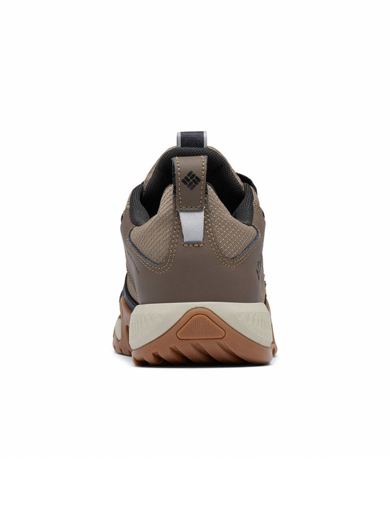 Zapatilla-Hombre-Landroamer-Trailrider-Beige-Columbia