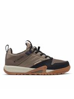 Zapatilla-Hombre-Landroamer-Trailrider-Beige-Columbia