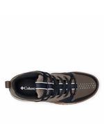 Zapatilla-Hombre-Landroamer-Trailrider-Beige-Columbia