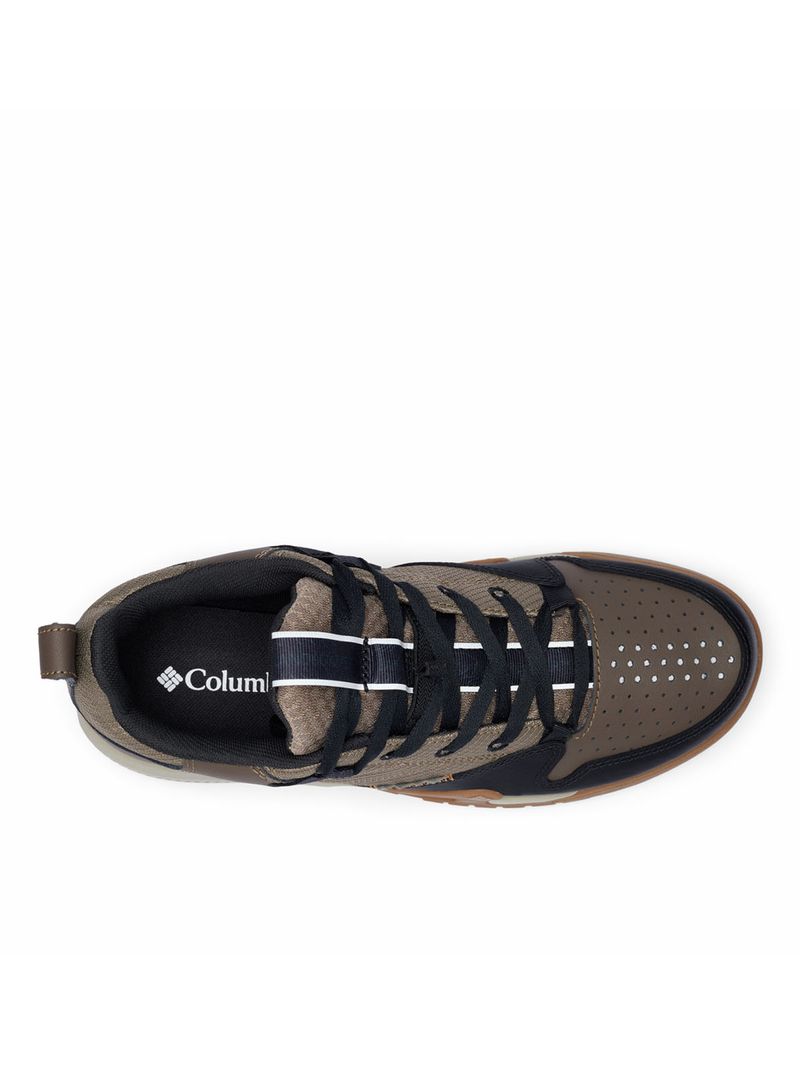 Zapatilla-Hombre-Landroamer-Trailrider-Beige-Columbia
