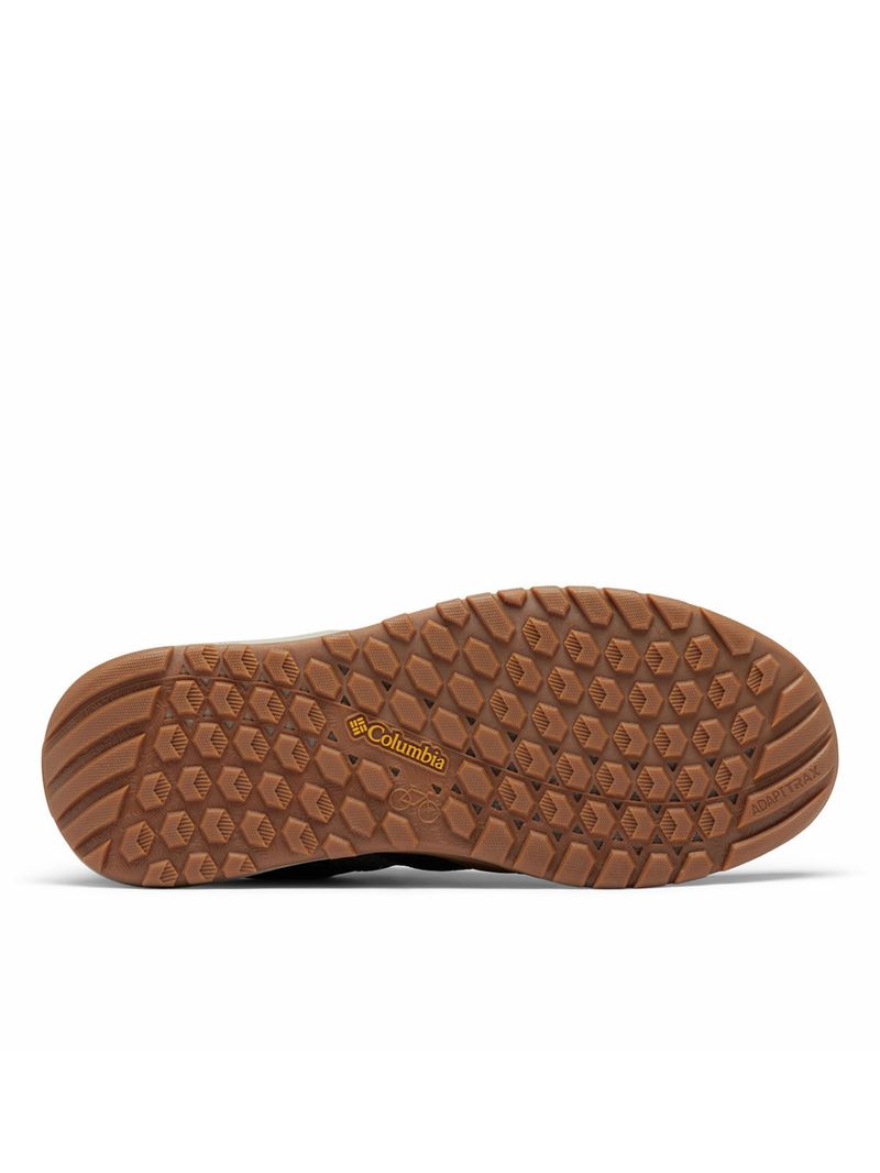 Zapatilla-Hombre-Landroamer-Trailrider-Beige-Columbia