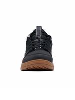 Zapatilla-Hombre-Landroamer-Trailrider-Negro-Columbia