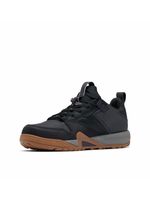Zapatilla-Hombre-Landroamer-Trailrider-Negro-Columbia