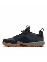 Zapatilla-Hombre-Landroamer-Trailrider-Negro-Columbia