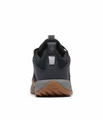 Zapatilla-Hombre-Landroamer-Trailrider-Negro-Columbia