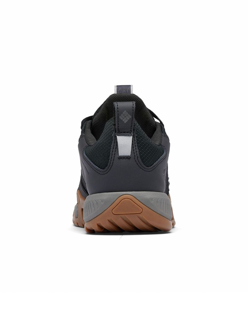 Zapatilla-Hombre-Landroamer-Trailrider-Negro-Columbia