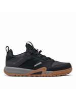 Zapatilla-Hombre-Landroamer-Trailrider-Negro-Columbia