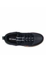 Zapatilla-Hombre-Landroamer-Trailrider-Negro-Columbia