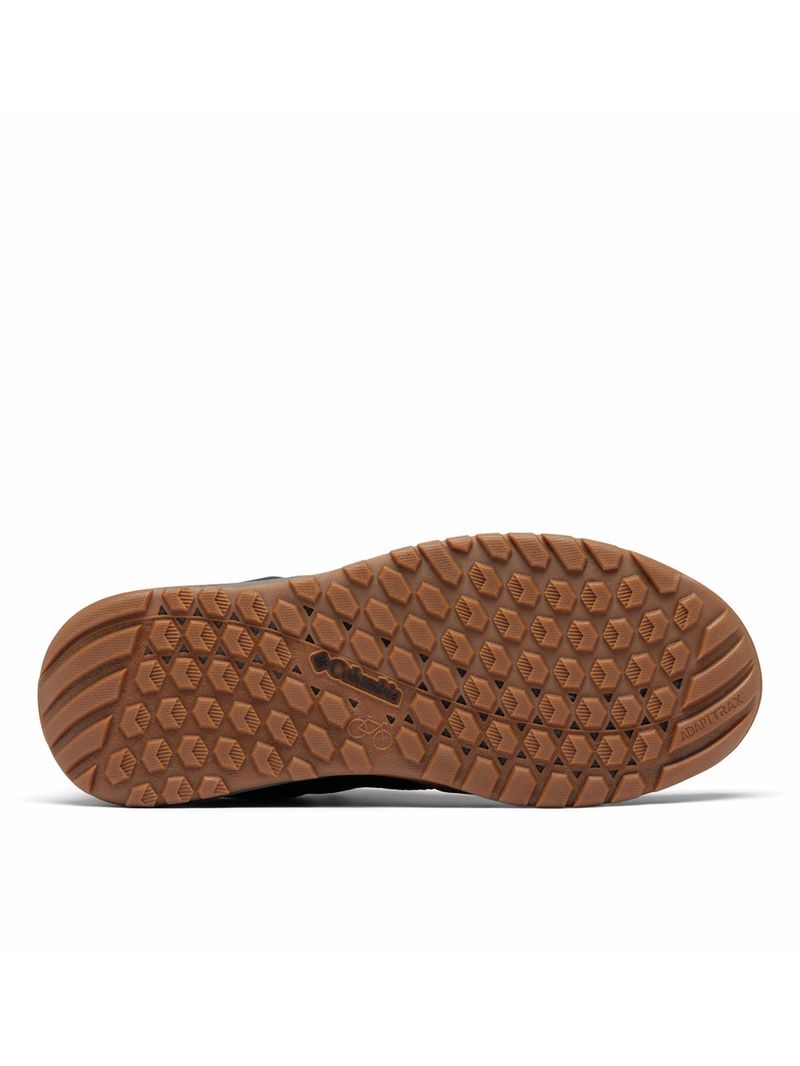 Zapatilla-Hombre-Landroamer-Trailrider-Negro-Columbia