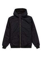 Cortaviento-Hombre-Dulcey-Negro-Element