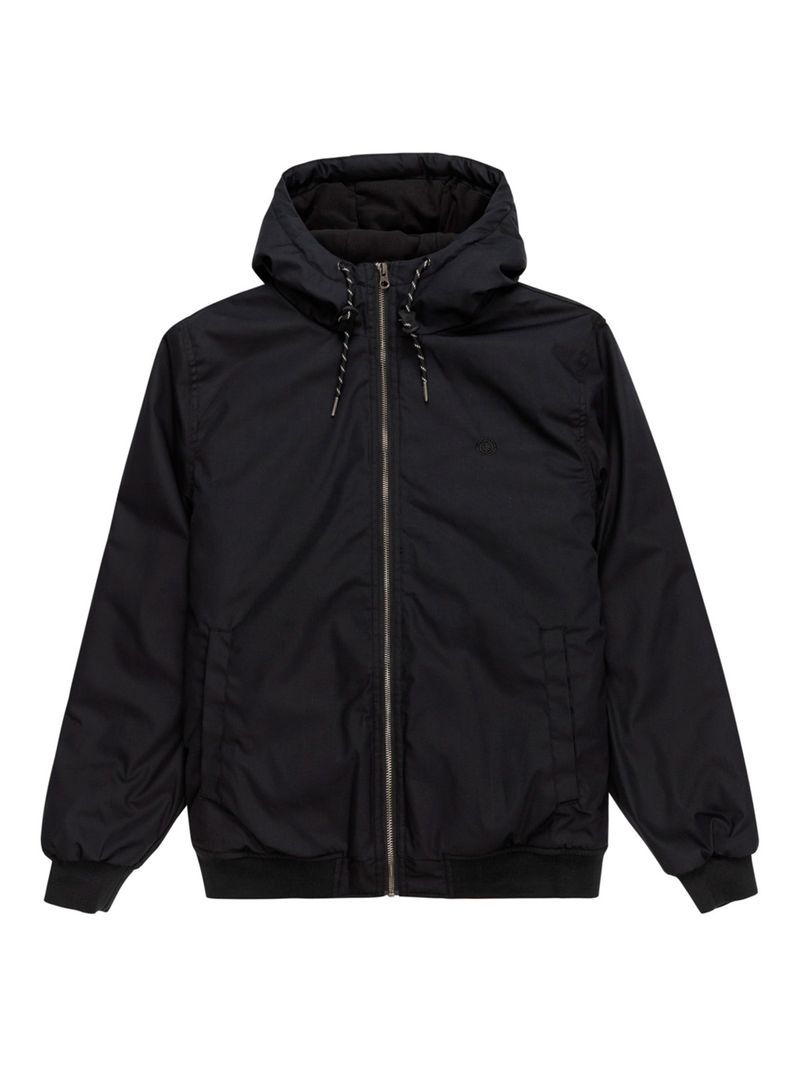 Cortaviento-Hombre-Dulcey-Negro-Element