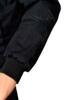 Cortaviento-Hombre-Dulcey-Negro-Element