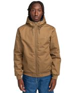 Cortaviento-Hombre-Dulcey-Beige-Element