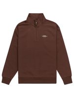 Poleron-Hombre-Cornell-Skate-Half-Zip-Cafe-Element