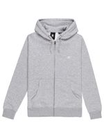 Poleron-Hombre-Cornell-Classic-Full-Zip-Gris-Element