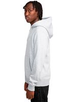 Poleron-Hombre-Cornell-Classic-Full-Zip-Gris-Element