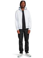 Poleron-Hombre-Cornell-Classic-Full-Zip-Gris-Element