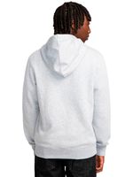 Poleron-Hombre-Cornell-Classic-Full-Zip-Gris-Element