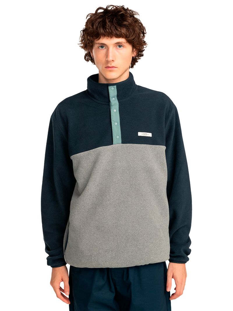 Polar-Hombre-Abenaki-Gris-Element