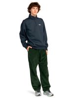 Poleron-Hombre-Cornell-Skate-Azul-Element