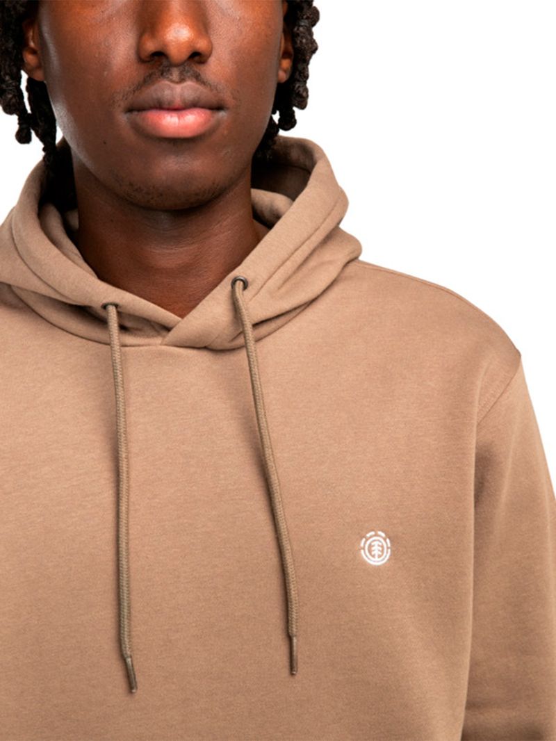 Poleron-Hombre-Cornell-Classic-Beige-Element
