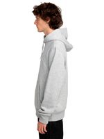 Poleron-Hombre-Cornell-Classic-Gris-Element